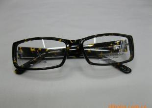 個性特賣 全框BORUNDESIGN眼鏡——辦公與文教的時尚配飾