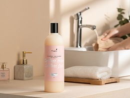 美妝與學習 探索化妝品與文具用品背后的文化魅力