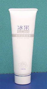 廣州市真本堂生物化妝品 融合生物科技與東方智慧的護膚新勢力