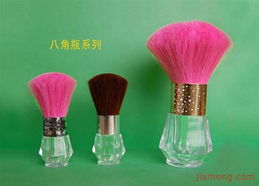 蝶戀花化妝品用具廠化妝品加盟連鎖 衛生用品領域的投資新藍海