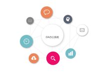 技術服務還是人性化之爭？華天動力以多方創新破局