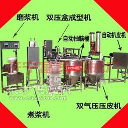 濟(jì)寧高新區(qū)富民機(jī)械廠技術(shù)推廣與創(chuàng)新發(fā)展路徑