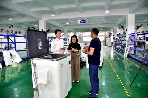 雙曬雙評(píng)驅(qū)動(dòng)高質(zhì)高效服務(wù) 縣政府辦全員出動(dòng)助力縣域發(fā)展