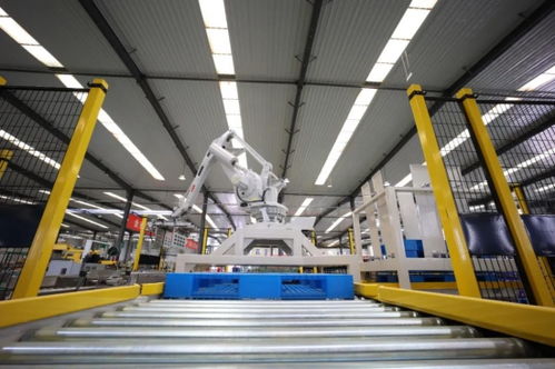 英萊殼智慧工廠 軟件開發(fā)技術(shù)的超凡解密