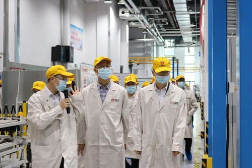 打響縣域品牌 以“三個高地”戰(zhàn)略構(gòu)建最美茶陵品牌陣營的數(shù)字化路徑